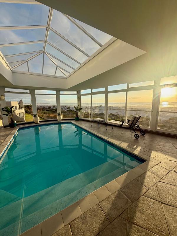 2 Bedroom Property for Sale in Van Riebeeckstrand Western Cape